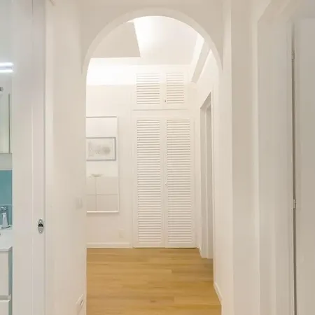 Casa Ilenda
