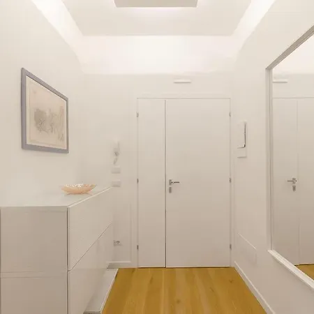 Apartment Casa Ilenda Marina di Campo
