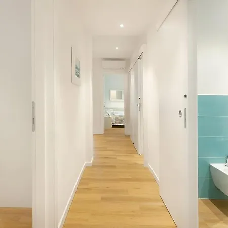 Casa Ilenda *
